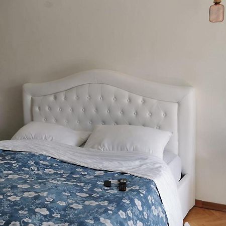 Apartament Voltri Genova Arenzano 2 K M Dal Mare Zewnętrze zdjęcie