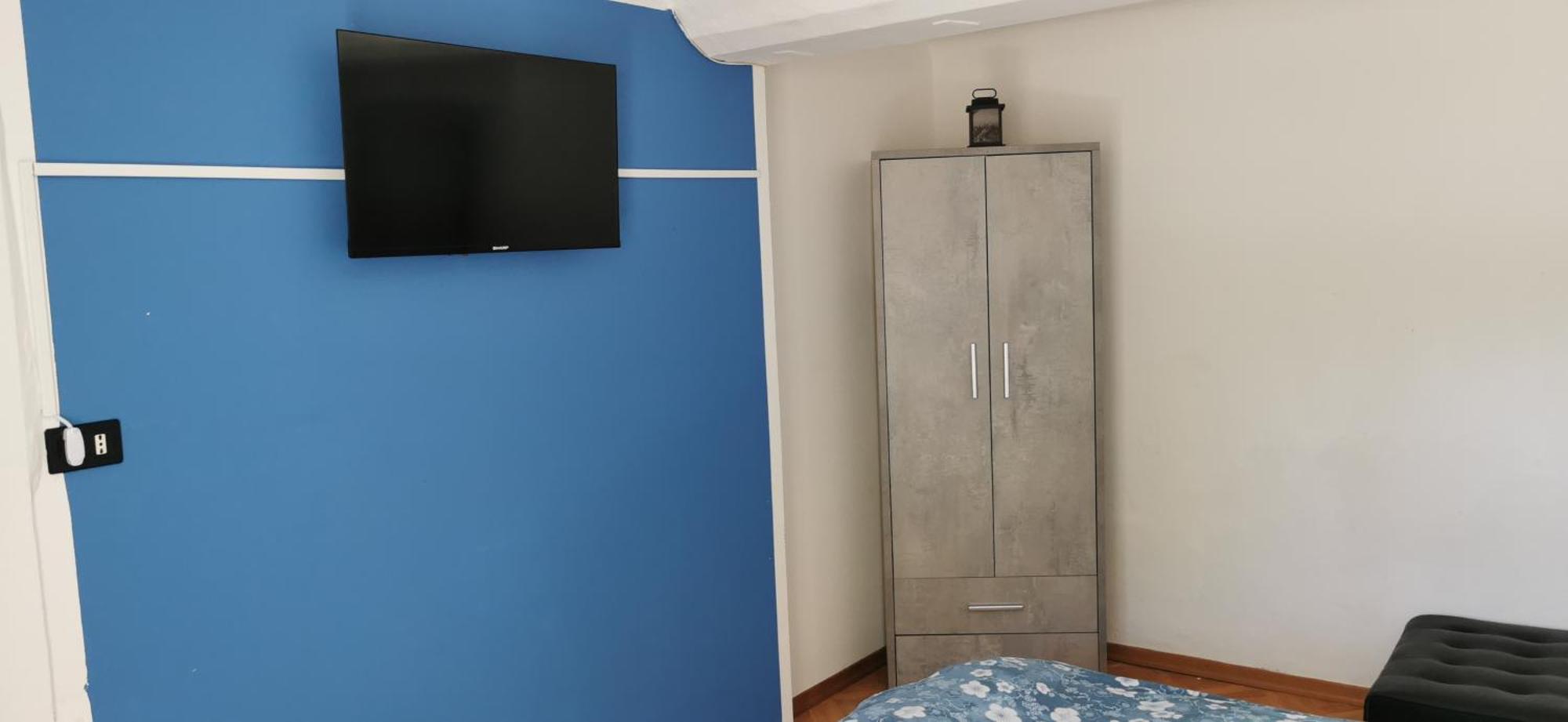 Apartament Voltri Genova Arenzano 2 K M Dal Mare Zewnętrze zdjęcie