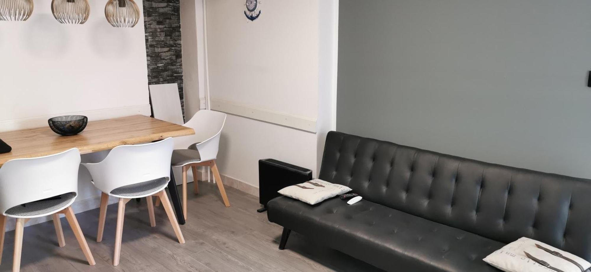 Apartament Voltri Genova Arenzano 2 K M Dal Mare Zewnętrze zdjęcie