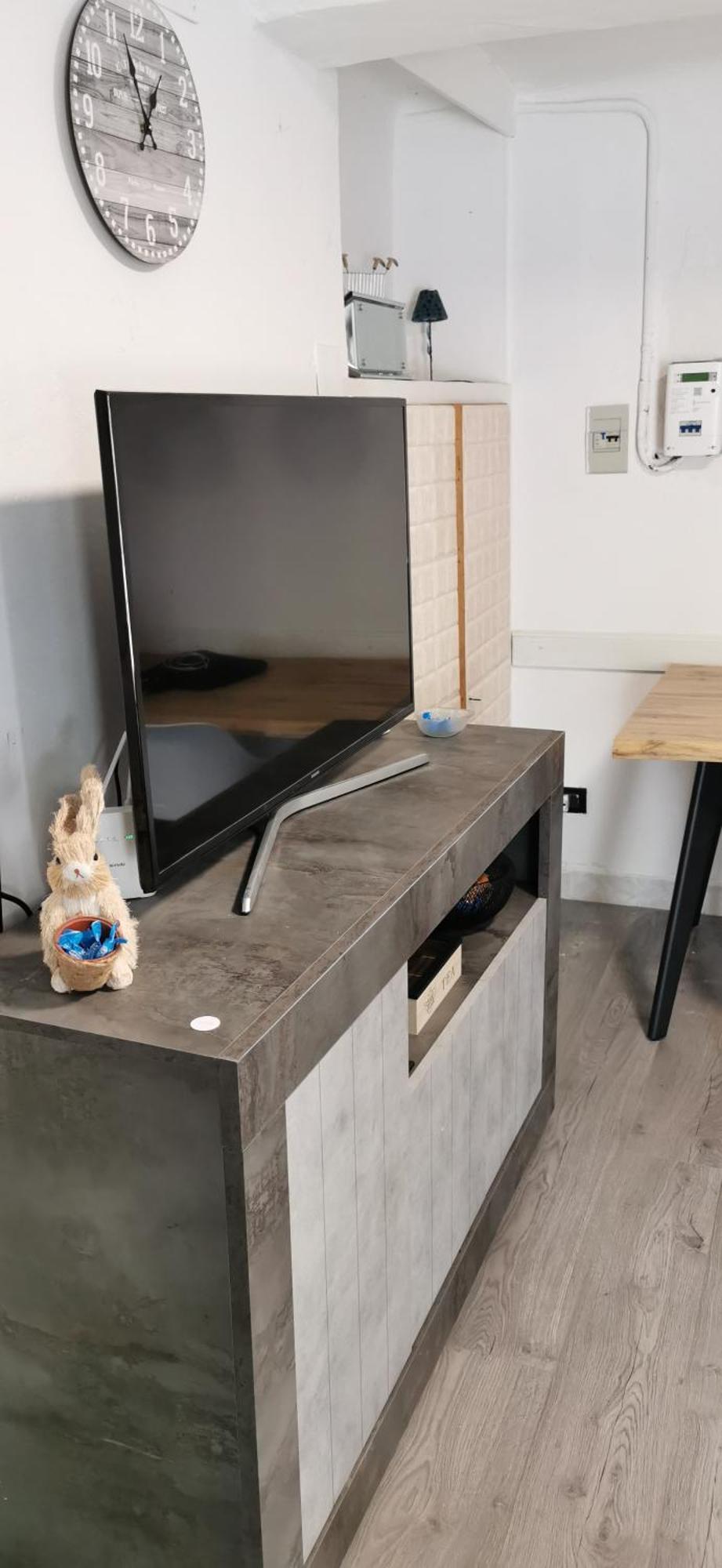 Apartament Voltri Genova Arenzano 2 K M Dal Mare Zewnętrze zdjęcie