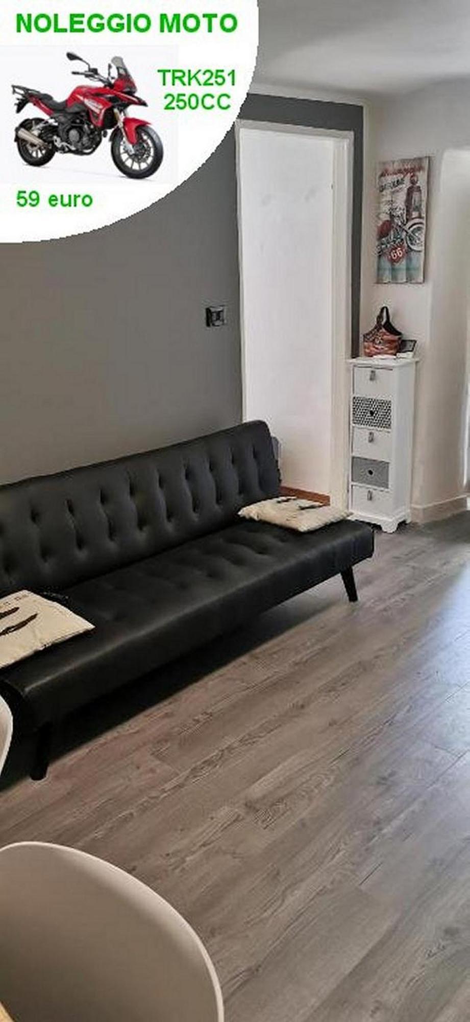 Apartament Voltri Genova Arenzano 2 K M Dal Mare Zewnętrze zdjęcie
