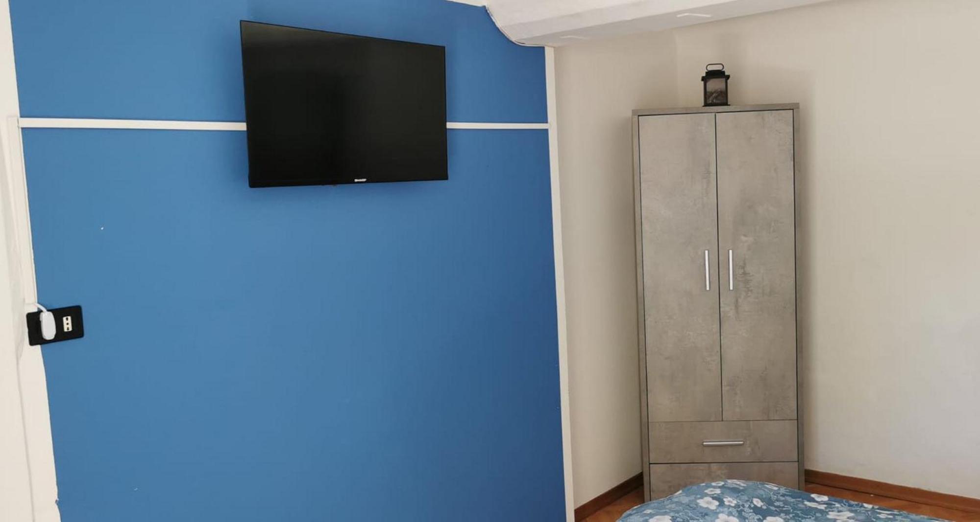 Apartament Voltri Genova Arenzano 2 K M Dal Mare Zewnętrze zdjęcie