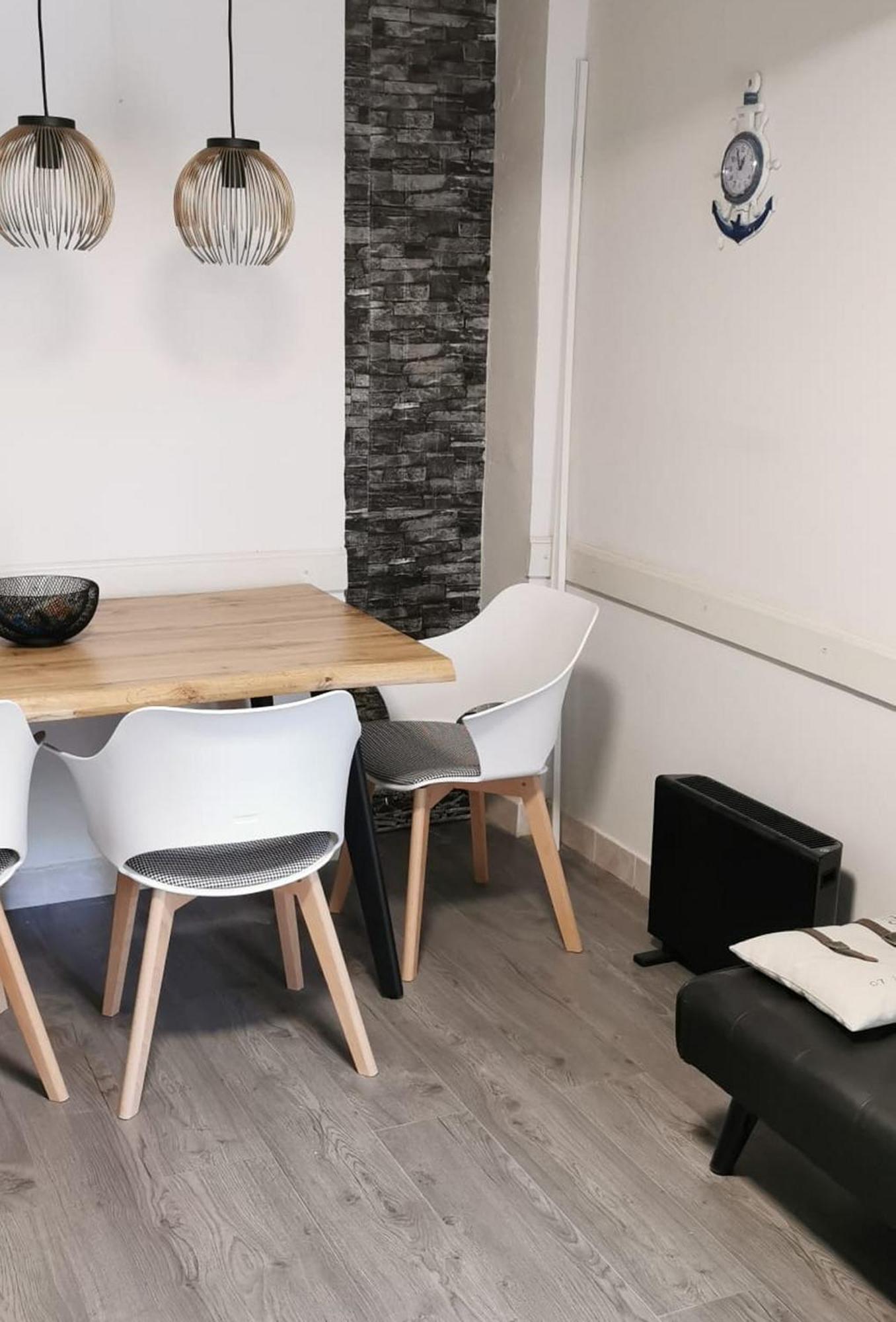 Apartament Voltri Genova Arenzano 2 K M Dal Mare Zewnętrze zdjęcie