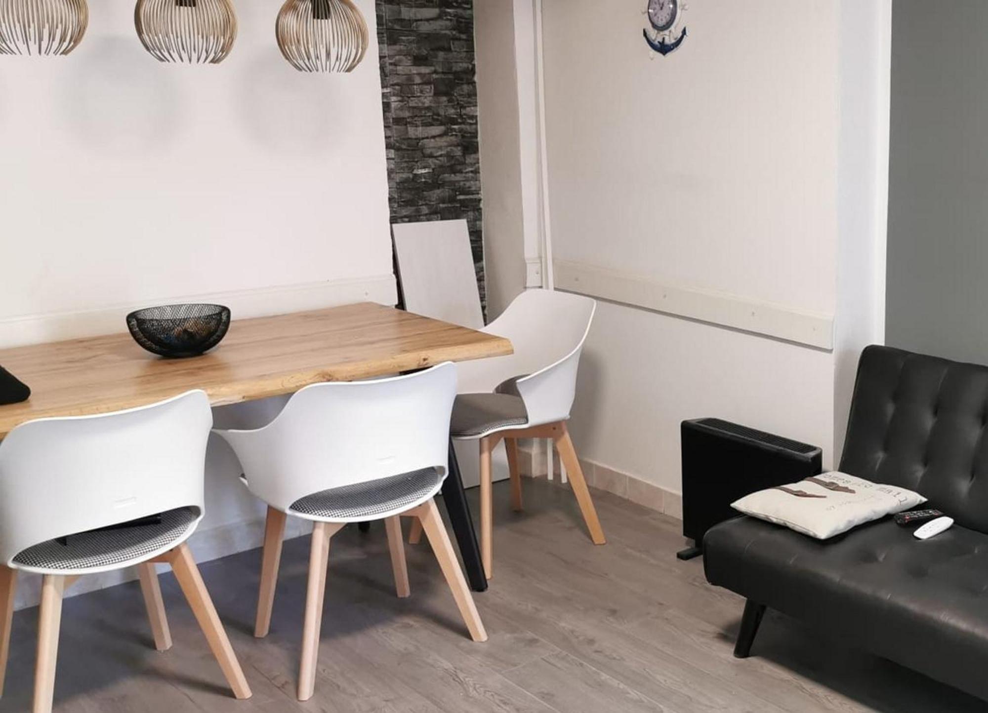 Apartament Voltri Genova Arenzano 2 K M Dal Mare Zewnętrze zdjęcie